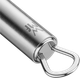 Ложка-шумівка WMF Profi Plus 36.5 см (4000530547828) - зображення 4