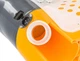 Аккумуляторный разбрасыватель Powermat PM-SAK-20T - изображение 8