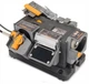 Верстат точильний багатофункціональний Powermat PM-OWF-200T - зображення 2