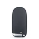 Смарт ключ для Jeep Dodge Dakota Durango Charger Grand Cherokee Chrysler Cruiser Galakeys 5 кнопок (11-08) - изображение 3