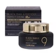 Омолаживающий крем с муцином черной улитки и пептидами FarmStay Black Snail & Peptide 9 Perfect Cream 55мл - изображение 3