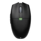 Игровая беспроводная компьютерная мышь Fantech XD7E ARIA E |2.4G, 12000DPI/300IPS/35G| black - изображение 1