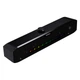Комп'ютерна колонка-саундбар для ПК та ноутбука Fantech GS303 | Bluetooth 5.3 + AUX | RGB підсвічування - зображення 1