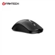 Ігрова бездротова комп'ютерна миша Fantech WG9S Kanata |2.4G, 12000DPI/300IPS/35G| black - зображення 9