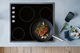 Кухонна лопатка WMF Profi Plus 32.2 см (4000530548900) - зображення 7