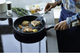 Кухонна лопатка WMF Profi Plus 32.2 см (4000530548900) - зображення 8