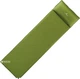 Коврик туристический Ferrino Dream Medium Plus Pillow Green (924400) - изображение 1