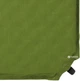 Коврик туристический Ferrino Dream Medium Plus Pillow Green (924400) - изображение 3