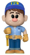 Figurka-niespodzianka Funko Soda Disney Ralph Demolka Fix-It Felix 10.8 cm (889698638944) - obraz 2