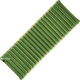 Коврик туристический Ferrino Swell Sleep Green (924402) - изображение 1