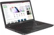 Ноутбук ASUS FX553VE-DM331 (90NB0DX7-M07220) Black Red - изображение 3