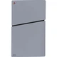 Змінні панелі корпусу Epik Console Covers для консолі PlayStation 5 Slim 30th Anniversary Gray - зображення 4