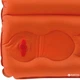 Килимок туристичний Ferrino Swift 50 Orange (924401) - зображення 2