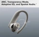 Навушники Beats by Dr. Dre Powerbeats Pro 2 Quick Sand (MX733) - зображення 6