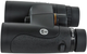 Lornetka Celestron Nature DX ED 10x42 (0050234723336) - obraz 5