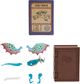 Игровая фигурка-сюрприз Dragons Как приручить дракона. Мир Берка. Книга драконов в ассортименте (SM66660) - изображение 13