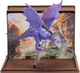 Игровая фигурка-сюрприз Dragons Как приручить дракона. Мир Берка. Книга драконов в ассортименте (SM66660) - изображение 20