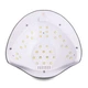 Лампа для маникюра UV/LED SUN X черная 54W - изображение 3