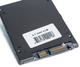 SSD диск Golden Memory 60GB 2.5" SATAIII TLC (AV60CGB) - изображение 2