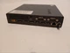 Неттоп Lenovo ThinkCentre M625q Tiny USFF / AMD E2-9000e (2 ядра по 1.5 - 2.0 GHz) / 8 GB DDR4 / 32 GB SSD / AMD Radeon R2 Graphics б/у - изображение 4