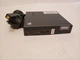 Неттоп Lenovo ThinkCentre M625q Tiny USFF / AMD E2-9000e (2 ядра по 1.5 - 2.0 GHz) / 8 GB DDR4 / 32 GB SSD / AMD Radeon R2 Graphics б/у - изображение 6