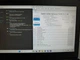 Игровой ноутбук Razer Blade 14 RZ09-0195 / 14" (1920x1080) IPS / Intel Core i7-7700HQ (4 (8) ядра по 2.8 - 3.8 GHz) / 16 GB DDR4 / 512 GB SSD / nVidia GeForce GTX 1060, 6 GB GDDR5, 192-bit / WebCam б/у - изображение 8