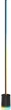 Inteligentna lampa stojąca Govee H607C Floor Lamp 2, 1725Lm, RGBICWW, WI-FI/Bluetooth Czarna (6974316999898) - obraz 1