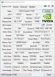 Дискретная видеокарта nVidia Quadro P1000, 4 GB GDDR5, 128-bit / miniDP / SFF б/у - изображение 3