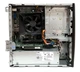 Комп'ютер Dell Inspiron 3470 SFF / Intel Core i3-8100 (4 ядра по 3.6 GHz) / 8 GB DDR4 / 256 GB SSD M.2 / AMD Radeon E9173, 2 GB GDDR5, 64-bit / Win 10 Home б/в - зображення 4