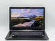 Ігровий ноутбук System76 Oryx Pro / 17.3" (1920x1080) IPS / Intel Core i7-7820HK (4 (8) ядра по 2.9 - 3.9 GHz) / 32 GB DDR3 / 960 GB SSD / nVidia GeForce GTX 1070, 8 GB GDDR5, 256-bit / WebCam б/в - зображення 2