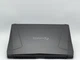 Ігровий ноутбук System76 Oryx Pro / 17.3" (1920x1080) IPS / Intel Core i7-7820HK (4 (8) ядра по 2.9 - 3.9 GHz) / 32 GB DDR3 / 960 GB SSD / nVidia GeForce GTX 1070, 8 GB GDDR5, 256-bit / WebCam б/в - зображення 5