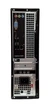 Комп'ютер Dell Inspiron 3470 SFF / Intel Core i3-8100 (4 ядра по 3.6 GHz) / 16 GB DDR4 / 256 GB SSD M.2 / nVidia Quadro P400, 2 GB GDDR5, 64-bit / Win 10 Home б/в - зображення 3