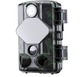 Фотопастка Midland Wild Guardian Wi-Fi 24MPX ВідеоКамера з Датчиком Руху та Нічною Зйомкою Камуфляж - зображення 1