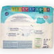 Підгузки Babydream 6+ premium - зображення 2