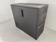 Комп'ютер Dell OptiPlex XE2 Tower / Intel Core i7-4770 (4 (8) ядра по 3.4 - 3.9 GHz) / 16 GB DDR3 / 128 GB SSD + 500 GB HDD / nVidia GeForce GTX 650 Ti, 1 GB GDDR5, 128-bit / DVD-ROM б/в - зображення 4