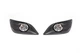 Противотуманки (2 шт, c LED Лампой) для Ford Focus II 2008-2011 гг - изображение 2
