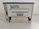 Принтер Kyocera Ecosys FS-2020d / Лазерний монохромний друк / 1200x1200 dpi / A4 / 35 стор/хв / Дуплекс б/в - зображення 6