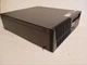 ПК Б-класс Lenovo ThinkCentre M72e SFF / Intel Core i5-3470S (4 ядра по 2.9 - 3.6 GHz) / 8 GB DDR3 / 500 GB HDD / Intel HD Graphics 2500 / DVD-RW б/у - изображение 3
