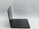 Ультрабук-трансформер Dell Latitude 7420 2-in-1 / 14" (1920x1080) IPS / Intel Core i5-1145G7 (4 (8) ядра по 2.6 - 4.4 GHz) / 16 GB DDR4 / 240 GB SSD / Intel Iris Xe Graphics / WebCam б/у - изображение 3