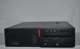 Компьютер Lenovo ThinkCentre M700 SFF / Intel Core i5-6400 (4 ядра по 2.7 - 3.3 GHz) / 8 GB DDR4 / 640 GB HDD / Intel HD Graphics 530 / DVD-ROM б/у - изображение 2
