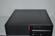 Компьютер Lenovo ThinkCentre M700 SFF / Intel Core i5-6400 (4 ядра по 2.7 - 3.3 GHz) / 8 GB DDR4 / 640 GB HDD / Intel HD Graphics 530 / DVD-ROM б/у - изображение 5