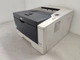 Принтер Kyocera Ecosys FS-1120d / Лазерная монохромная печать / 1800x600 dpi / A4 / 30 стр/мин / Дуплекс б/у - изображение 4