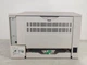 Принтер Kyocera Ecosys FS-1120d / Лазерная монохромная печать / 1800x600 dpi / A4 / 30 стр/мин / Дуплекс б/у - изображение 5