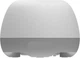 Розумний датчик протікання води 1DAL ZigBee APP Tuya Smart (WLS-ZB) - зображення 1