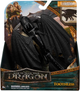Ігрова фігурка Dragons Як приборкати дракона Беззубика з механічною функцією SM66661/5909 (681147085909) - зображення 5