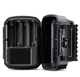 Фотопастка Midland Wild Guardian 20MPX ВідеоКамера з Датчиком Руху та Нічною Зйомкою Камуфляж - зображення 4