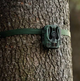 Фотопастка Midland Wild Guardian 20MPX ВідеоКамера з Датчиком Руху та Нічною Зйомкою Камуфляж - зображення 5