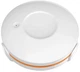 Розумний захист від протікання води 1DAL WiFI BaseKit APP Tuya Smart (BSKT.WF) - зображення 6