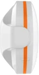 Розумний захист від протікання води 1DAL WiFI BaseKit APP Tuya Smart (BSKT.WF) - зображення 8