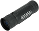Monokular Celestron UpClose G2 10x25 (0050234712132) - obraz 1